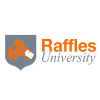 Raffles University India Jobs Expertini